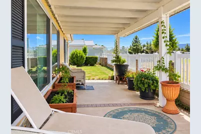 10349 Chisholm, Cherry Valley, CA 92223 - Photo 2