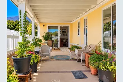 10349 Chisholm, Cherry Valley, CA 92223 - Photo 4