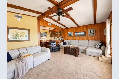 10349 Chisholm, Cherry Valley, CA 92223 - Photo 22