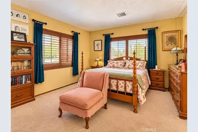 10349 Chisholm, Cherry Valley, CA 92223 - Photo 36