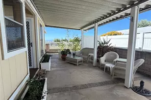 10349 Chisholm, Cherry Valley, CA 92223 - Photo 26