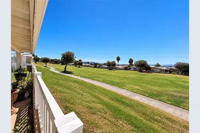10349 Chisholm, Cherry Valley, CA 92223 - Photo 48