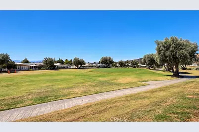 10349 Chisholm, Cherry Valley, CA 92223 - Photo 50