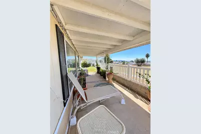 10349 Chisholm, Cherry Valley, CA 92223 - Photo 6