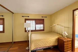 10349 Chisholm, Cherry Valley, CA 92223 - Photo 18