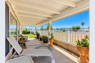 10349 Chisholm, Cherry Valley, CA 92223 - Photo 10