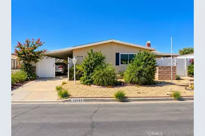 10349 Chisholm, Cherry Valley, CA 92223 - Photo 52