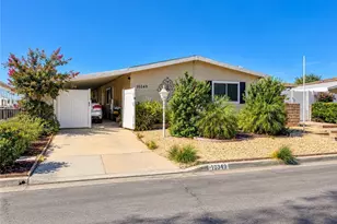 10349 Chisholm, Cherry Valley, CA 92223 - Photo 1