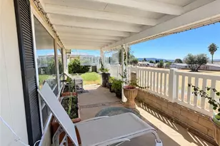 10349 Chisholm, Cherry Valley, CA 92223 - Photo 28
