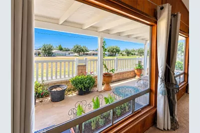 10349 Chisholm, Cherry Valley, CA 92223 - Photo 20