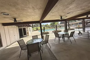10349 Chisholm, Cherry Valley, CA 92223 - Photo 42