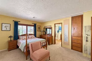 10349 Chisholm, Cherry Valley, CA 92223 - Photo 22