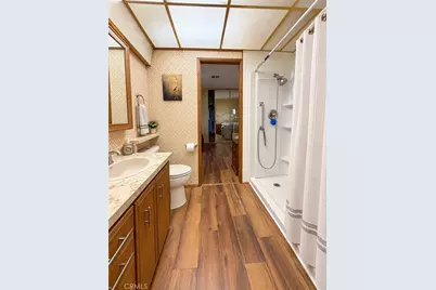 10349 Chisholm, Cherry Valley, CA 92223 - Photo 44