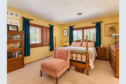 10349 Chisholm, Cherry Valley, CA 92223 - Photo 38