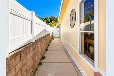 10349 Chisholm, Cherry Valley, CA 92223 - Photo 8