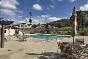 10349 Chisholm, Cherry Valley, CA 92223 - Photo 40