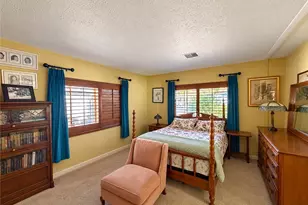 10349 Chisholm, Cherry Valley, CA 92223 - Photo 20