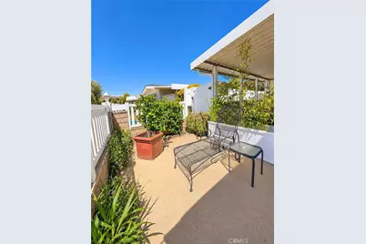 10349 Chisholm, Cherry Valley, CA 92223 - Photo 46