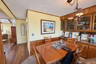 10349 Chisholm, Cherry Valley, CA 92223 - Photo 6