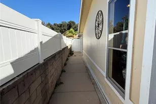 10349 Chisholm, Cherry Valley, CA 92223 - Photo 24