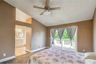 12757 Trotters Lane, Victorville, CA 92392 - Photo 20