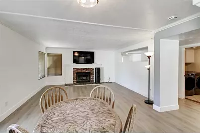 12757 Trotters Lane, Victorville, CA 92392 - Photo 14