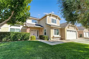 12757 Trotters Ln, Victorville, CA 92392 - Photo 1