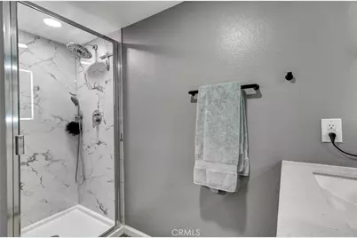 12757 Trotters Lane, Victorville, CA 92392 - Photo 36