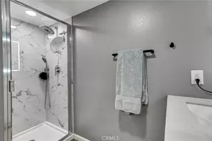 12757 Trotters Ln, Victorville, CA 92392 - Photo 36