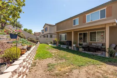 24560 Teakwood Court, Wildomar, CA 92595 - Photo 36