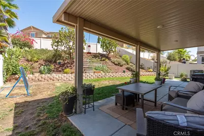 24560 Teakwood Court, Wildomar, CA 92595 - Photo 34