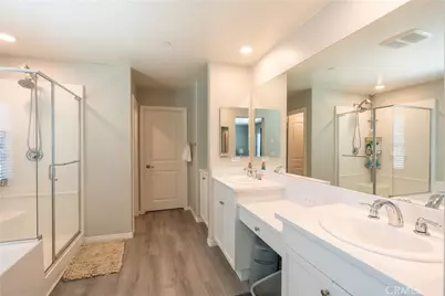 24560 Teakwood Court, Wildomar, CA 92595 - Photo 20