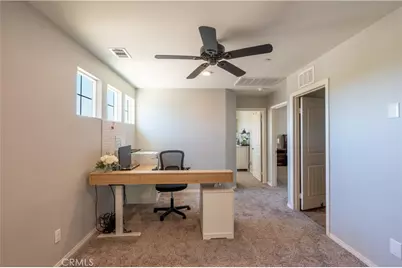 24560 Teakwood Court, Wildomar, CA 92595 - Photo 30