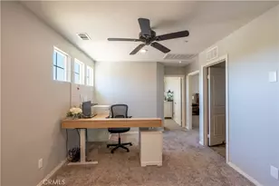 24560 Teakwood Ct, Wildomar, CA 92595 - Photo 30