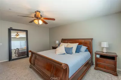 24560 Teakwood Court, Wildomar, CA 92595 - Photo 18