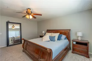 24560 Teakwood Ct, Wildomar, CA 92595 - Photo 18