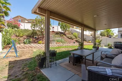 24560 Teakwood Court, Wildomar, CA 92595 - Photo 38