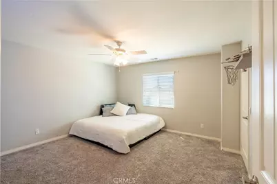 24560 Teakwood Court, Wildomar, CA 92595 - Photo 22