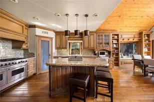 28103 Point Hamiltair, Lake Arrowhead, CA 92352 - Photo 14