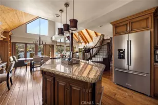 28103 Point Hamiltair, Lake Arrowhead, CA 92352 - Photo 16