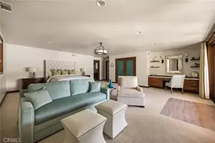 28103 Point Hamiltair, Lake Arrowhead, CA 92352 - Photo 18