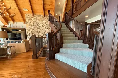 28103 Point Hamiltair, Lake Arrowhead, CA 92352 - Photo 2