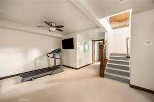 28103 Point Hamiltair, Lake Arrowhead, CA 92352 - Photo 20