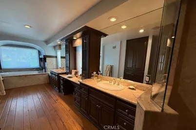 28103 Point Hamiltair, Lake Arrowhead, CA 92352 - Photo 4