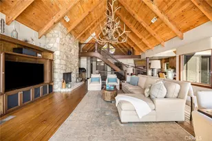 28103 Point Hamiltair, Lake Arrowhead, CA 92352 - Photo 12