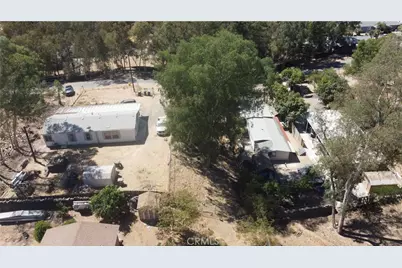 18290 Eucalyptus, Lake Elsinore, CA 92532 - Photo 6