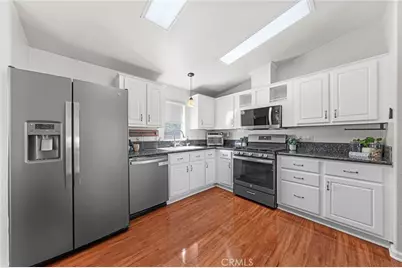 23553 Lucas, Menifee, CA 92587 - Photo 10