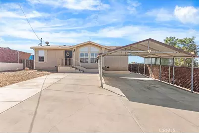 23553 Lucas, Menifee, CA 92587 - Photo 2