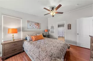 23553 Lucas, Menifee, CA 92587 - Photo 20