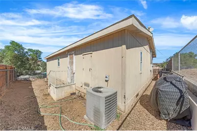 23553 Lucas, Menifee, CA 92587 - Photo 24